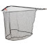 Фото #2 товара CARP EXPERT 8605 Foldable Net