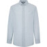 Фото #1 товара PEPE JEANS Paytton long sleeve shirt