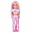 Doll Nancy Shiny look 43 cm