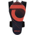 Фото #2 товара BRIKO Armon Spine Back protector