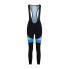 Фото #1 товара ROGELLI Impress bib tights