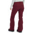 Фото #3 товара BURTON Gloria Isulated Pants