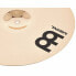 Фото #7 товара Meinl 18" Pure Alloy Custom Crash