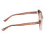 ფოტო #6 პროდუქტის GUESS GU9208 Sunglasses