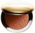 Beauty Butter Powder Bronzer Soleil Riche Soleil Riche, 8 g - фото #1