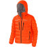 Фото #1 товара TRANGOWORLD Awel jacket