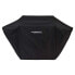 Фото #3 товара CAMPINGAZ Classic S BBQ Cover