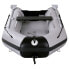 Фото #5 товара TALAMEX Aqualine QLA Airdeck 270 Inflatable Boat