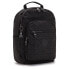 KIPLING Seoul S 14L Backpack