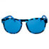 ITALIA INDEPENDENT 0902-141-000 Sunglasses