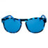 ფოტო #2 პროდუქტის ITALIA INDEPENDENT 0902-141-000 Sunglasses