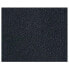 Фото #2 товара WOLFCRAFT Sic Grano 280 Metal/Enamel 230x280 mm 2872000 Sandpaper Sheets