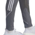 Фото #5 товара Pants adidas Tiro 23 League Sweat Tracksuit M HZ3019