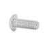 POLINI Engine cover screw