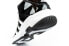 Фото #7 товара Adidas Pro Model 2G [EF9821] - спортивные кроссовки