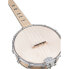 Фото #6 товара Gewa VGS Manoa B-CO-M Banjo Uke MN