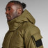 G-STAR Flight jacket