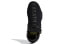 Adidas originals GX2487 NMD Human Race "Triple Black" GX2487 Sneakers