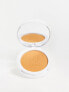 E.l.f Camo Powder Foundation Rich 610 N - фото #47