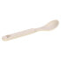 Фото #3 товара LASSIG Little Mateys Spoons