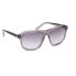 GUESS GU00057 Sunglasses