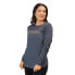 KLIM Frost long sleeve T-shirt