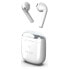 Фото #2 товара Bluetooth-наушники с микрофоном Ryght R483904 DYPLO 2 Белый