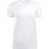 ფოტო #1 პროდუქტის ALPINE PRO Hersa short sleeve T-shirt