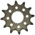 Фото #1 товара SUPERSPROX Polaris 520x12 CST3221X12 Front Sprocket