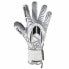 Фото #1 товара HO SOCCER SL First Junior Goalkeeper Gloves