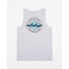ფოტო #4 პროდუქტის BILLABONG Rotor Diamond sleeveless T-shirt