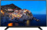 Фото #6 товара Telewizor Toshiba 24WL1A63DG LED 24'' HD Ready