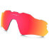 Фото #2 товара OAKLEY Radar EV XS Prizm Youth Lens