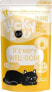 Lucky Lou Lucky Lou Sterilized Karma Dla Kota Drób Wołowina 125g