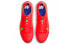 Футбольные кроссовки Nike Mercurial Vapor 14 Pro TF CV1001-600