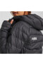 Фото #4 товара Packlıte Hooded Down Jacket