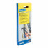 Placement tool for plaster, drywall and hollow walls Rapid XP20 5001537