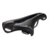 Фото #1 товара SELLE ITALIA Max Flite Gel TI 316 Superflow saddle