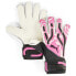 Фото #2 товара PUMA Ultra Match Rc goalkeeper gloves