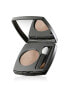 Фото #1 товара Chanel Ombre Première Longwear Powder Eyeshadow 28 Sable (2,2 g)