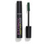 Volume Effect Mascara Gosh Copenhagen Boombastic Nº 003 Olive green 13 ml