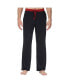 Фото #1 товара Пижама INK&IVY Men's Lounge Pants