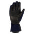 SEGURA Bora gloves