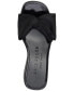 ფოტო #3 პროდუქტის Women's Bikini Platform Wedge Sandals