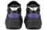 PUMA Pulsar Wedge Tech Glam 373939-02 Sneakers