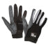 Фото #1 товара Vic-Firth Vic Gloves Medium VICGLVM