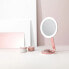 BaByliss LED Beauty Mirror