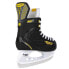 TEMPISH FTR 5 Ice Skates