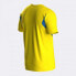 Фото #5 товара JOMA Winner III short sleeve T-shirt