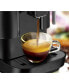 Фото #4 товара Concierge Elite Automatic Bean to Cup Espresso Machine